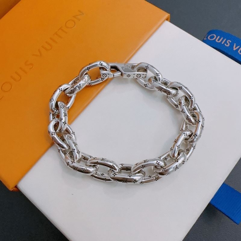 Louis Vuitton Bracelets